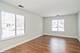 1920 Hidden Creek Unit 1, Palatine, IL 60067