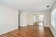1920 Hidden Creek Unit 1, Palatine, IL 60067