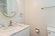 1920 Hidden Creek Unit 1, Palatine, IL 60067