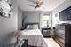 1529 S State Unit 6B, Chicago, IL 60605