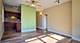 1529 S State Unit 6B, Chicago, IL 60605