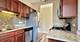 1529 S State Unit 6B, Chicago, IL 60605