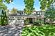 344 W Sheridan, Lake Bluff, IL 60044