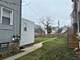 211 S 12th, Maywood, IL 60153