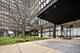 880 N Lake Shore Unit 11C, Chicago, IL 60611