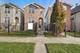 9021 S Greenwood, Chicago, IL 60619