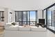 201 N Westshore Unit 1802, Chicago, IL 60601