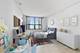 201 N Westshore Unit 1802, Chicago, IL 60601