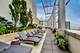 201 N Westshore Unit 1802, Chicago, IL 60601