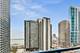201 N Westshore Unit 1802, Chicago, IL 60601