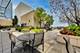 201 N Westshore Unit 1802, Chicago, IL 60601