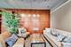 201 N Westshore Unit 1802, Chicago, IL 60601