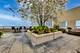 201 N Westshore Unit 1802, Chicago, IL 60601