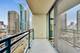 201 N Westshore Unit 1802, Chicago, IL 60601