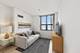 201 N Westshore Unit 1802, Chicago, IL 60601