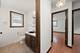 5253 S Moody, Chicago, IL 60638