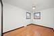 5253 S Moody, Chicago, IL 60638