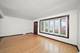 5253 S Moody, Chicago, IL 60638