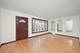 5253 S Moody, Chicago, IL 60638