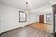 5253 S Moody, Chicago, IL 60638