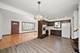 5253 S Moody, Chicago, IL 60638