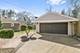4536 Stanley, Downers Grove, IL 60515
