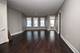 2050 N Clark Unit 403, Chicago, IL 60614