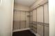 2050 N Clark Unit 403, Chicago, IL 60614