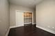 2050 N Clark Unit 403, Chicago, IL 60614