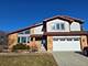 906 Cherry, Schaumburg, IL 60194