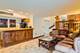 906 Cherry, Schaumburg, IL 60194
