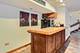 906 Cherry, Schaumburg, IL 60194