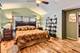 906 Cherry, Schaumburg, IL 60194