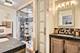 906 Cherry, Schaumburg, IL 60194