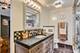 906 Cherry, Schaumburg, IL 60194
