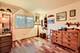 906 Cherry, Schaumburg, IL 60194