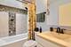 906 Cherry, Schaumburg, IL 60194