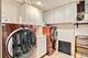 906 Cherry, Schaumburg, IL 60194