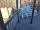 906 Cherry, Schaumburg, IL 60194