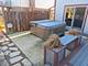 906 Cherry, Schaumburg, IL 60194