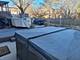 906 Cherry, Schaumburg, IL 60194