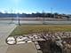 906 Cherry, Schaumburg, IL 60194