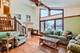 906 Cherry, Schaumburg, IL 60194