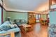 906 Cherry, Schaumburg, IL 60194
