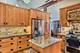 906 Cherry, Schaumburg, IL 60194