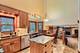 906 Cherry, Schaumburg, IL 60194