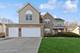 952 Belle Plaine, Gurnee, IL 60031