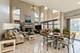 952 Belle Plaine, Gurnee, IL 60031