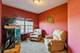 952 Belle Plaine, Gurnee, IL 60031