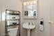 952 Belle Plaine, Gurnee, IL 60031